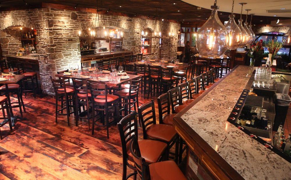 Courtyard By Marriott Chicago Downtown/River North Екстер'єр фото